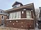 8239 S Kenwood, Chicago, IL 60619