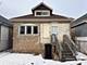 8239 S Kenwood, Chicago, IL 60619