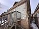 8239 S Kenwood, Chicago, IL 60619
