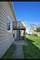 7710 W 66th, Bedford Park, IL 60501