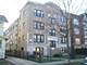 1525 W Estes Unit C7, Chicago, IL 60626