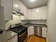 1525 W Estes Unit C7, Chicago, IL 60626