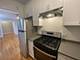 1525 W Estes Unit C7, Chicago, IL 60626