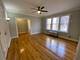 1525 W Estes Unit C7, Chicago, IL 60626