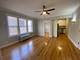 1525 W Estes Unit C7, Chicago, IL 60626