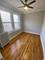 1525 W Estes Unit C7, Chicago, IL 60626