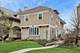 426 N Scoville, Oak Park, IL 60302