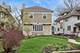 426 N Scoville, Oak Park, IL 60302