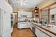 426 N Scoville, Oak Park, IL 60302