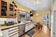 426 N Scoville, Oak Park, IL 60302