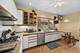 426 N Scoville, Oak Park, IL 60302