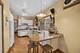 426 N Scoville, Oak Park, IL 60302