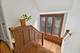 426 N Scoville, Oak Park, IL 60302