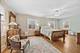 426 N Scoville, Oak Park, IL 60302
