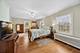 426 N Scoville, Oak Park, IL 60302