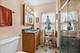 426 N Scoville, Oak Park, IL 60302