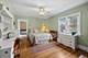 426 N Scoville, Oak Park, IL 60302
