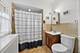 426 N Scoville, Oak Park, IL 60302
