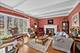 426 N Scoville, Oak Park, IL 60302