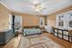 426 N Scoville, Oak Park, IL 60302