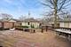 426 N Scoville, Oak Park, IL 60302