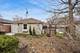 426 N Scoville, Oak Park, IL 60302