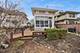 426 N Scoville, Oak Park, IL 60302