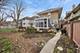 426 N Scoville, Oak Park, IL 60302
