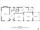 426 N Scoville, Oak Park, IL 60302