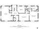 426 N Scoville, Oak Park, IL 60302