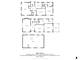 426 N Scoville, Oak Park, IL 60302