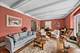 426 N Scoville, Oak Park, IL 60302
