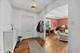 426 N Scoville, Oak Park, IL 60302