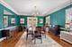426 N Scoville, Oak Park, IL 60302