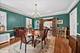 426 N Scoville, Oak Park, IL 60302