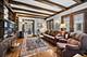 426 N Scoville, Oak Park, IL 60302