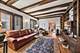 426 N Scoville, Oak Park, IL 60302
