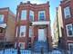 4219 W Cullerton, Chicago, IL 60623