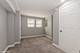 1060 N Spaulding Unit 1, Chicago, IL 60651
