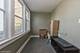 1060 N Spaulding Unit 1, Chicago, IL 60651