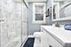 3320 W 60th, Chicago, IL 60629