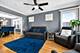 3320 W 60th, Chicago, IL 60629