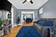 3320 W 60th, Chicago, IL 60629