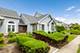 6 Hastings Unit 6, Lincolnshire, IL 60069