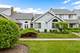 6 Hastings Unit 6, Lincolnshire, IL 60069