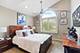 6 Hastings Unit 6, Lincolnshire, IL 60069