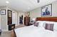 6 Hastings Unit 6, Lincolnshire, IL 60069