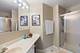 6 Hastings Unit 6, Lincolnshire, IL 60069
