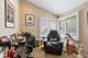 6 Hastings Unit 6, Lincolnshire, IL 60069