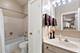 6 Hastings Unit 6, Lincolnshire, IL 60069